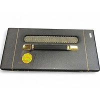 Used Marshall SV20H MKII Tube Guitar Amp Head