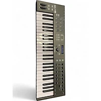 Used Arturia Keylab Essential 49 MIDI Controller