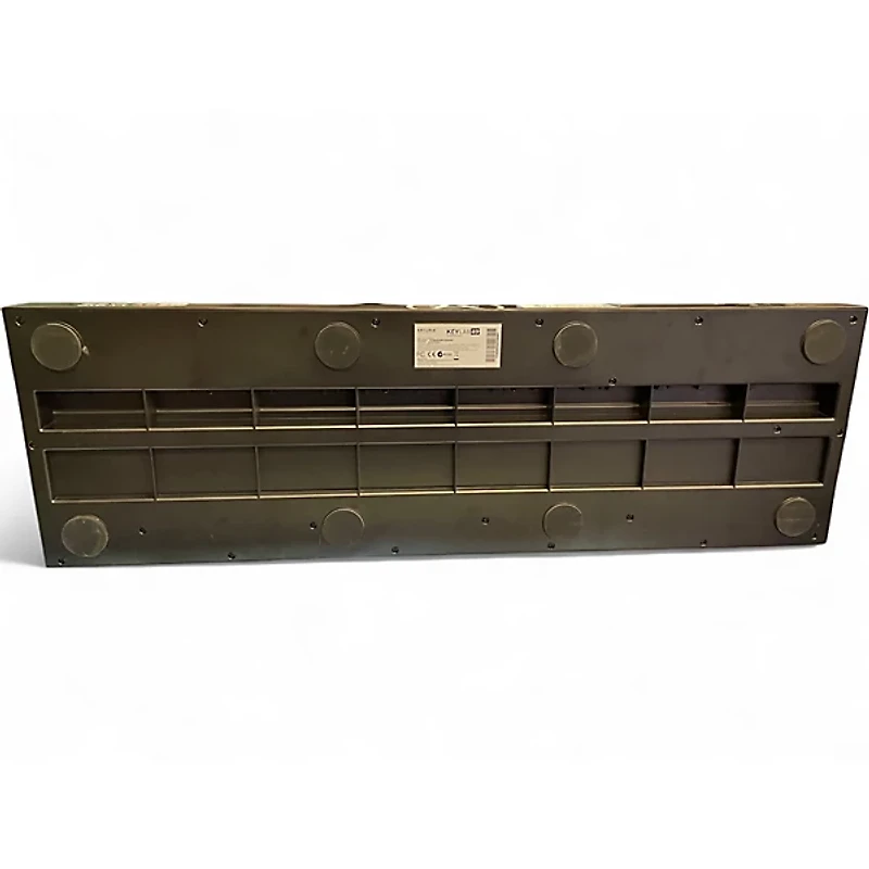 Used Arturia Keylab Essential 49 MIDI Controller