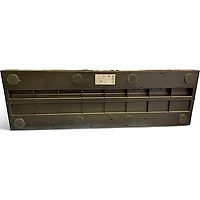 Used Arturia Keylab Essential 49 MIDI Controller