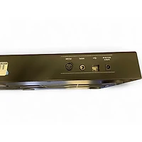 Used Arturia Keylab Essential 49 MIDI Controller