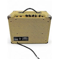 Used Rogue V15G Guitar Combo Amp