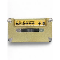 Used Rogue V15G Guitar Combo Amp