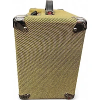 Used Rogue V15G Guitar Combo Amp