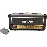 Used Marshall DSL20 Tube Guitar Amp Head