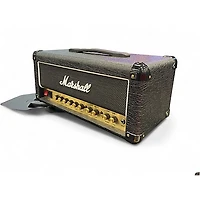 Used Marshall DSL20 Tube Guitar Amp Head