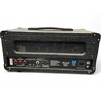 Used Marshall DSL20 Tube Guitar Amp Head