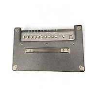Used Roland KC-400 Keyboard Amp