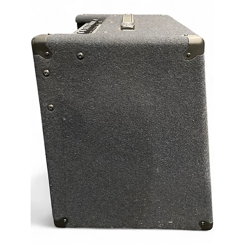 Used Roland KC-400 Keyboard Amp