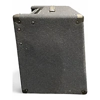 Used Roland KC-400 Keyboard Amp