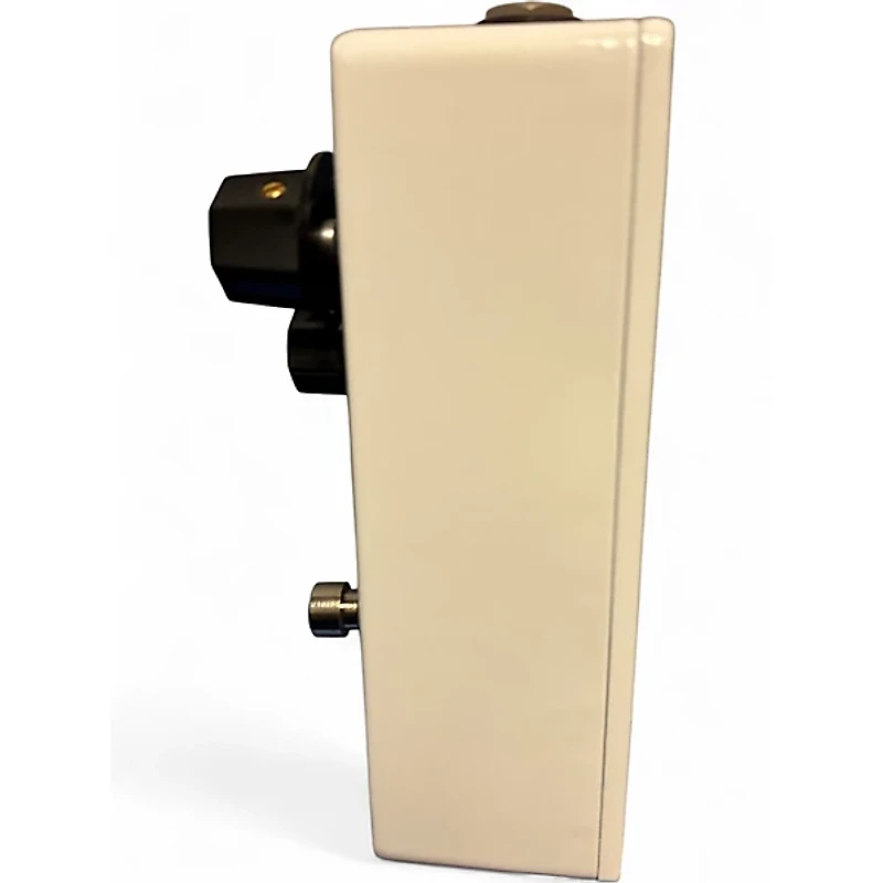 Used EarthQuaker Devices Chelsea Effect Pedal