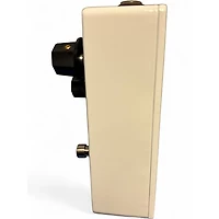 Used EarthQuaker Devices Chelsea Effect Pedal