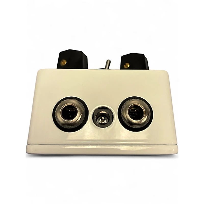 Used EarthQuaker Devices Chelsea Effect Pedal