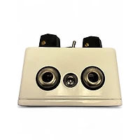 Used EarthQuaker Devices Chelsea Effect Pedal