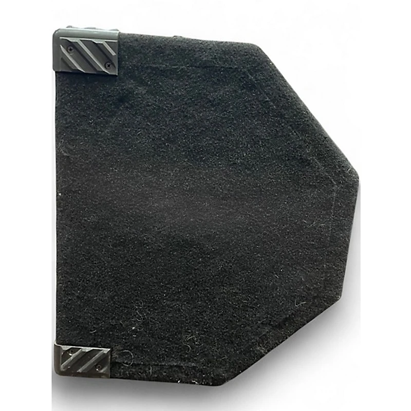 Used Hartke HA1200 Bass Combo Amp