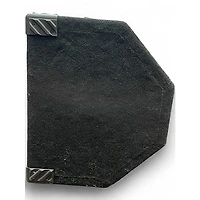 Used Hartke HA1200 Bass Combo Amp