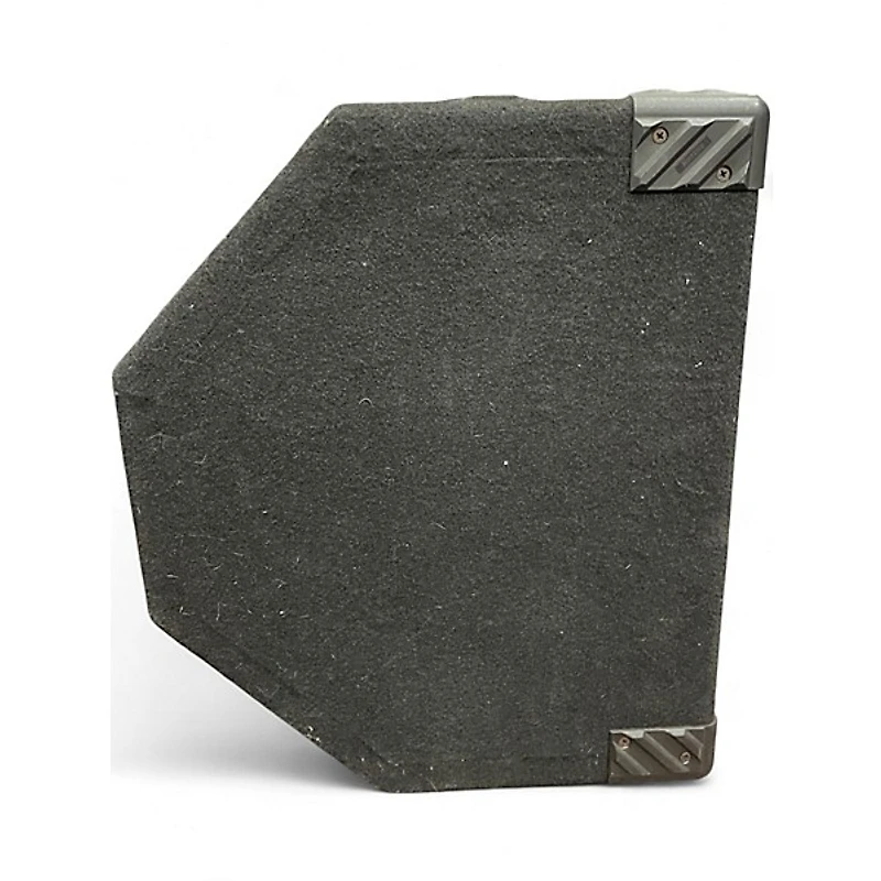 Used Hartke HA1200 Bass Combo Amp