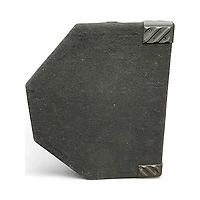 Used Hartke HA1200 Bass Combo Amp