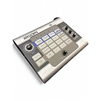 Used Zoom V3 Vocal Processor