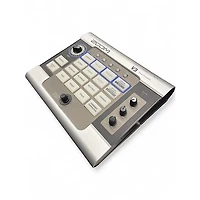 Used Zoom V3 Vocal Processor