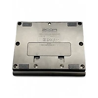 Used Zoom V3 Vocal Processor