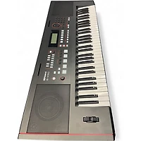 Used Roland e x50 Arranger Keyboard