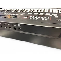 Used Roland e x50 Arranger Keyboard