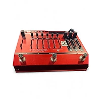 Used Electro-Harmonix POG III Effect Pedal