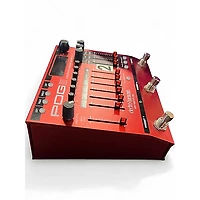 Used Electro-Harmonix POG III Effect Pedal