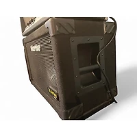 Used Hartke 210XL Bass Cabinet