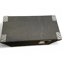 Used Hartke 210XL Bass Cabinet