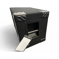 Used Hartke 210XL Bass Cabinet