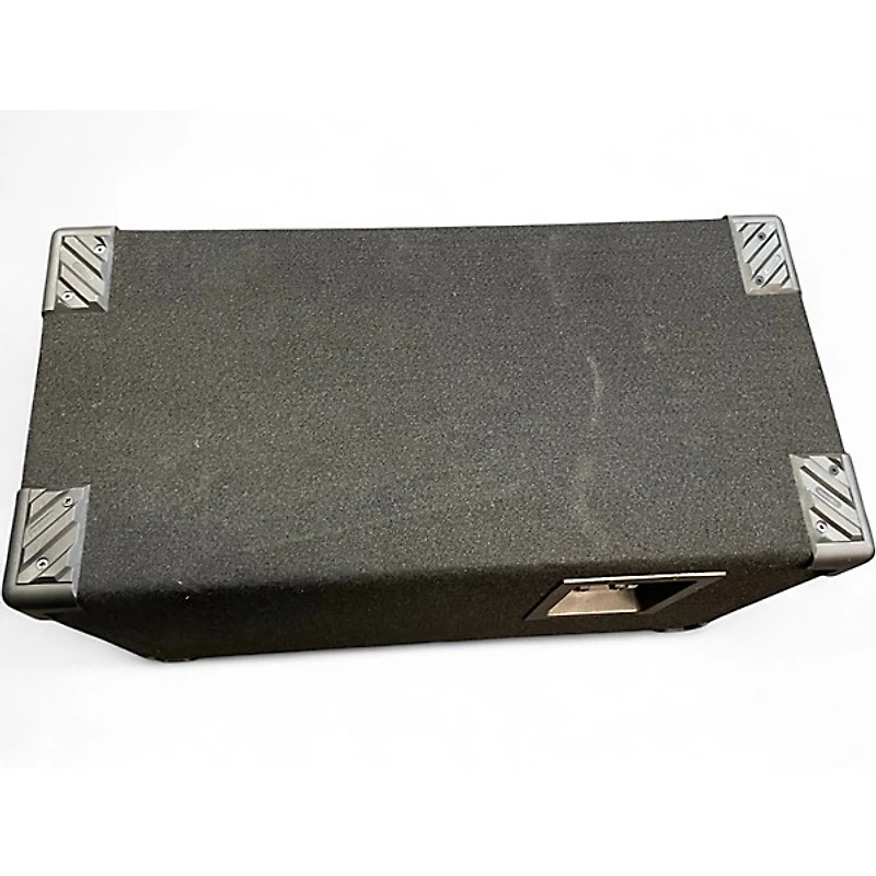 Used Hartke 210XL Bass Cabinet