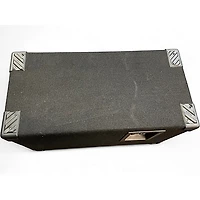 Used Hartke 210XL Bass Cabinet