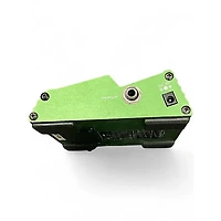 Used Rocktron short timer Effect Pedal