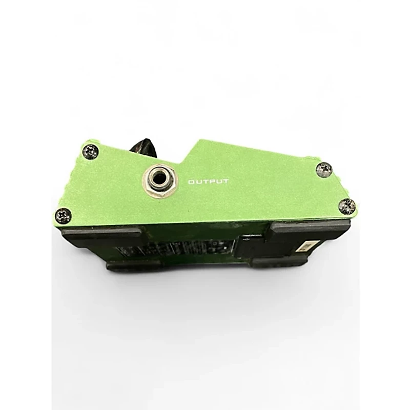 Used Rocktron short timer Effect Pedal