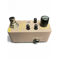 Used Flamma FC18 Effect Pedal