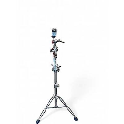 Used DW 5000 Cymbal Stand
