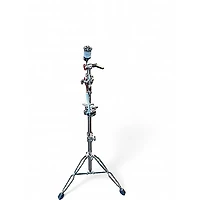 Used DW 5000 Cymbal Stand