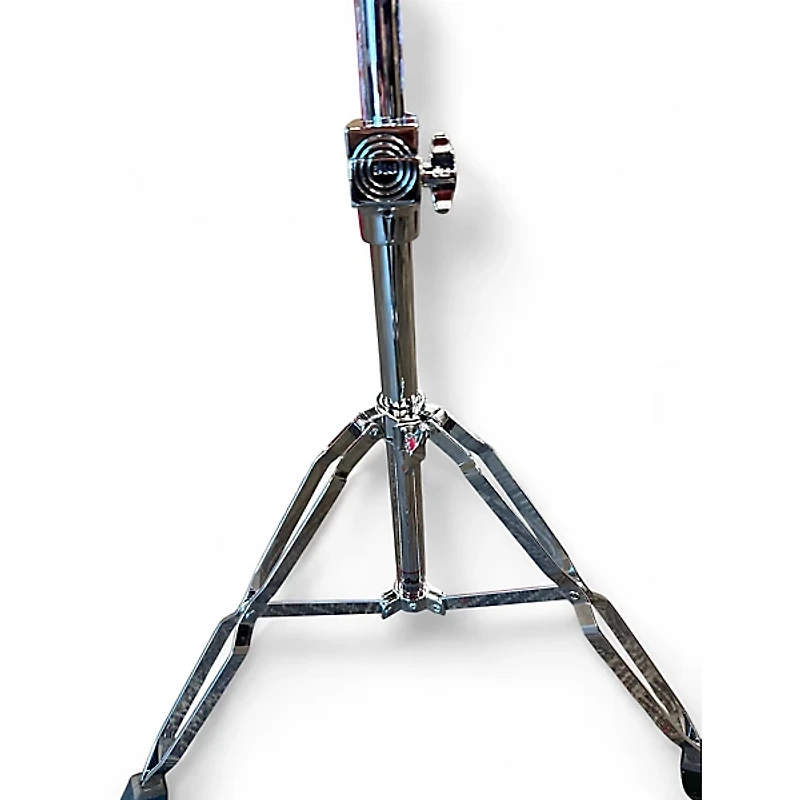 Used DW 5000 Cymbal Stand