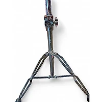 Used DW 5000 Cymbal Stand