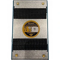 Used Beetronics FX Wannabee Effect Pedal