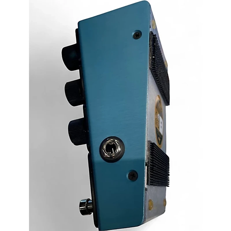 Used Beetronics FX Wannabee Effect Pedal