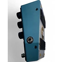 Used Beetronics FX Wannabee Effect Pedal