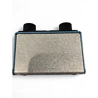 Used Beetronics FX Wannabee Effect Pedal