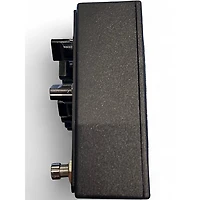 Used Friedman BE-OD Deluxe Effect Pedal