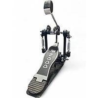 Used DW Series Single Single Bass Drum Pedal