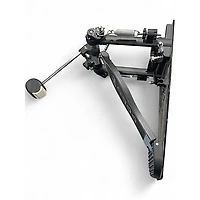 Used DW Series Single Single Bass Drum Pedal