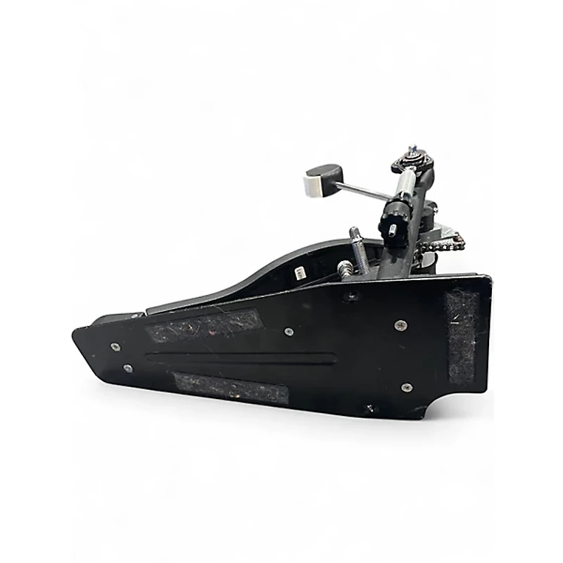 Used DW Series Single Single Bass Drum Pedal