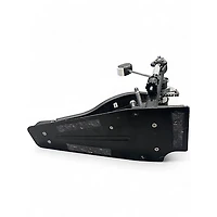 Used DW Series Single Single Bass Drum Pedal